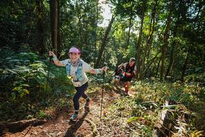 BIB: 
                            <button type="button" onclick="openModal(22548547)" class="btn btn-primary btn-sm float-right btn-popup" data-toggle="modal" data-target=".modal-high-quality">
                        <i class="fas fa-shopping-cart"></i> Add to Cart
                    </button>
                                            <button type="button" onclick="isThisMe(22548547, true)" class="btn btn-success btn-sm float-right btn-popup btn-isme hidden" data-toggle="tooltip" data-placement="bottom" title="นี่คือรูปของคุณใช่ไหม คลิกที่นี่เพื่อเอาเข้าอัลบั้ม">
                        <i class="fas fa-plus"></i> Add to album
                    </button>
                    <button type="button" onclick="isThisMe(22548547, false)" class="btn btn-warning btn-sm float-right btn-popup btn-isnotme hidden">
                        <i class="fas fa-ban"></i> Remove from album
                    </button>